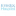 Emirates Specialty Hospital logo