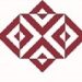 emiratesre.com icon