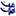 emiratesvoice.com icon