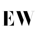 emirateswoman.com icon