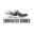 emiratishoe.store icon