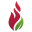 emirelo.com icon
