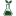 emis.co.bw logo