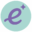 emis.com.uy icon