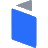 emis.edu.ba icon