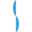 emisfera.it icon