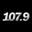 emisoraprincipal.com icon