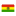 emisorasbolivianasonline.com icon