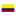emisorascolombianasonline.com icon