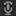 emisorascostarica.com icon