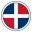 emisorasdominicanas.online icon
