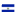 emisoraselsalvadoronline.com icon