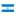 emisorasnicaraguaonline.com icon