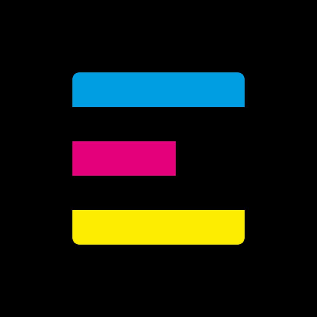 emisorpodcasting.com icon