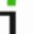emission-tracker.com icon