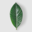 emissionzero.net icon