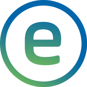 emissisnorthamerica.com icon