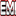 emisupply.com logo