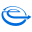 emite.mx icon