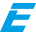 emitec.com icon