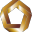 emitech.fr icon