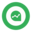 emiten.com icon