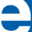 emito.net logo
