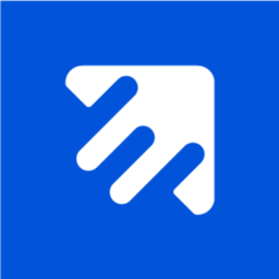 emitte.com.br icon