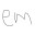 emittermicro.com icon