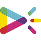 emity.io logo