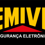 emive.com.br logo