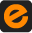 emiweb.es icon
