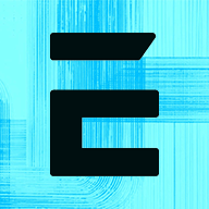 emixa.com icon