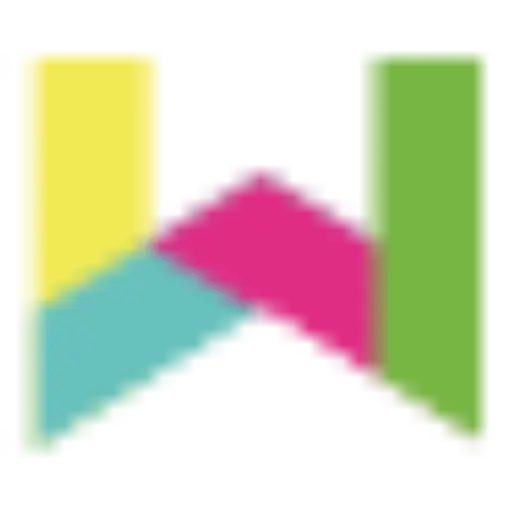 emixweb.com icon