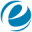 emizentech.com icon