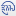 emjmetals.com icon