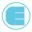 emka-warszawa.pl icon