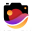 emka.news icon