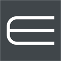 emkafashion.ru icon