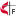 emkfriedrichsdorf.de icon