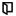 emkgroup.it icon