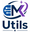 EMK Utils Hub