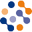 emlab.com icon