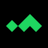 emlgrid.com icon