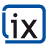 emlix.com icon