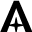 emlmkt.com logo