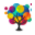 emlo.cloud icon