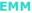 emm-it.de icon