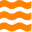 emm-sale.com.ua icon