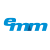 emm.com icon